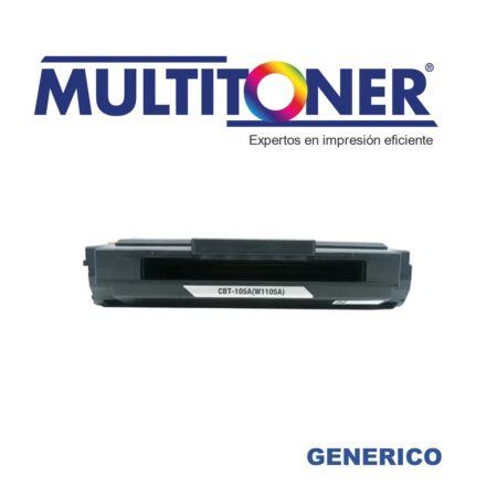 Toner 105A Genérico Negro Compatible con Impresoras HP Laser 100 107W MFP 135A 135W 137FNW Toner 105A Genérico Negro Compatible con Impresoras HP Laser 100 107W MFP 135A 135W 137FNW Toner 105A Genérico Negro Compatible con Impresoras HP Laser 100 107W MFP 135A 135W 137FNW Impresora HP compatible con tóner 105A Genérico  Toner 105A Genérico Negro Compatible con Impresoras HP Laser 100 107W MFP 135A 135W 137FNW