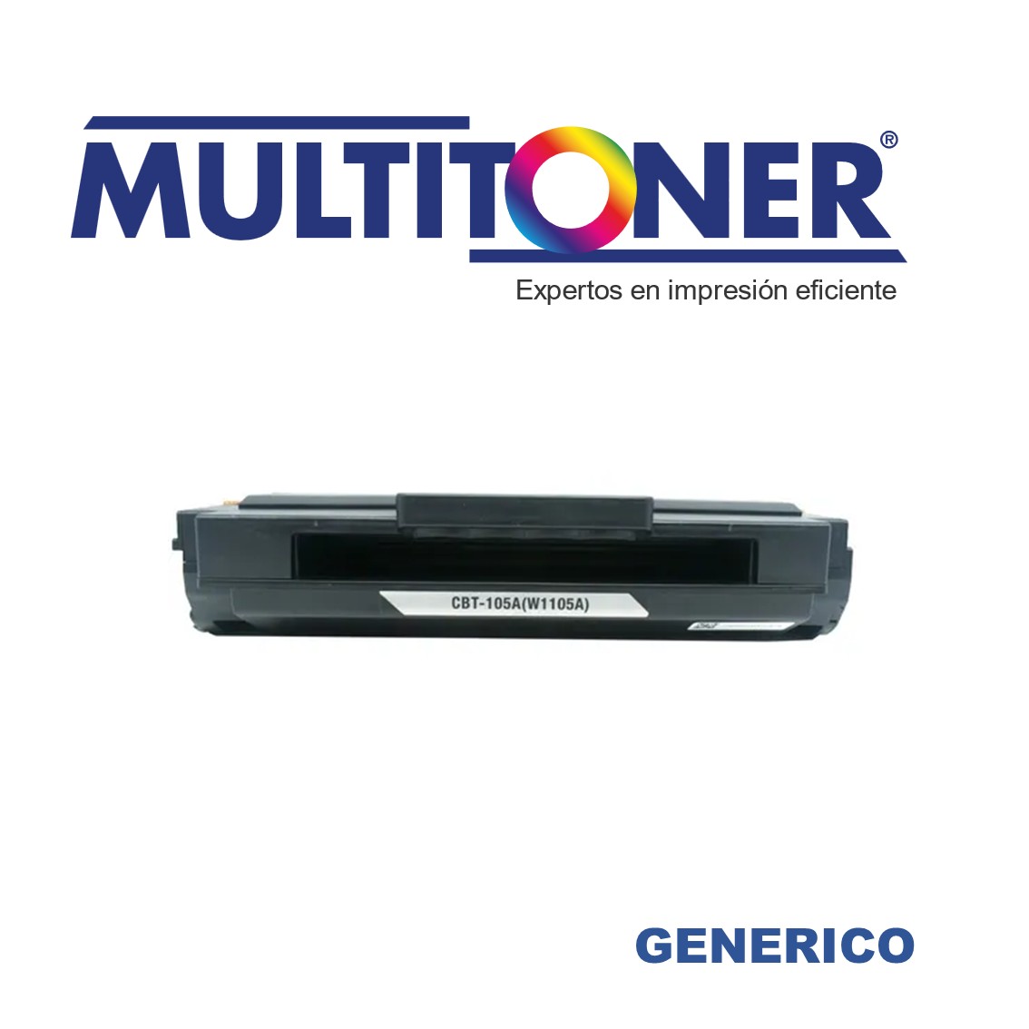 Toner 105A Genérico Negro Compatible con Impresoras HP Laser 100 107W MFP 135A 135W 137FNW Toner 105A Genérico Negro Compatible con Impresoras HP Laser 100 107W MFP 135A 135W 137FNW Toner 105A Genérico Negro Compatible con Impresoras HP Laser 100 107W MFP 135A 135W 137FNW Impresora HP compatible con tóner 105A Genérico Toner 105A Genérico Negro Compatible con Impresoras HP Laser 100 107W MFP 135A 135W 137FNW