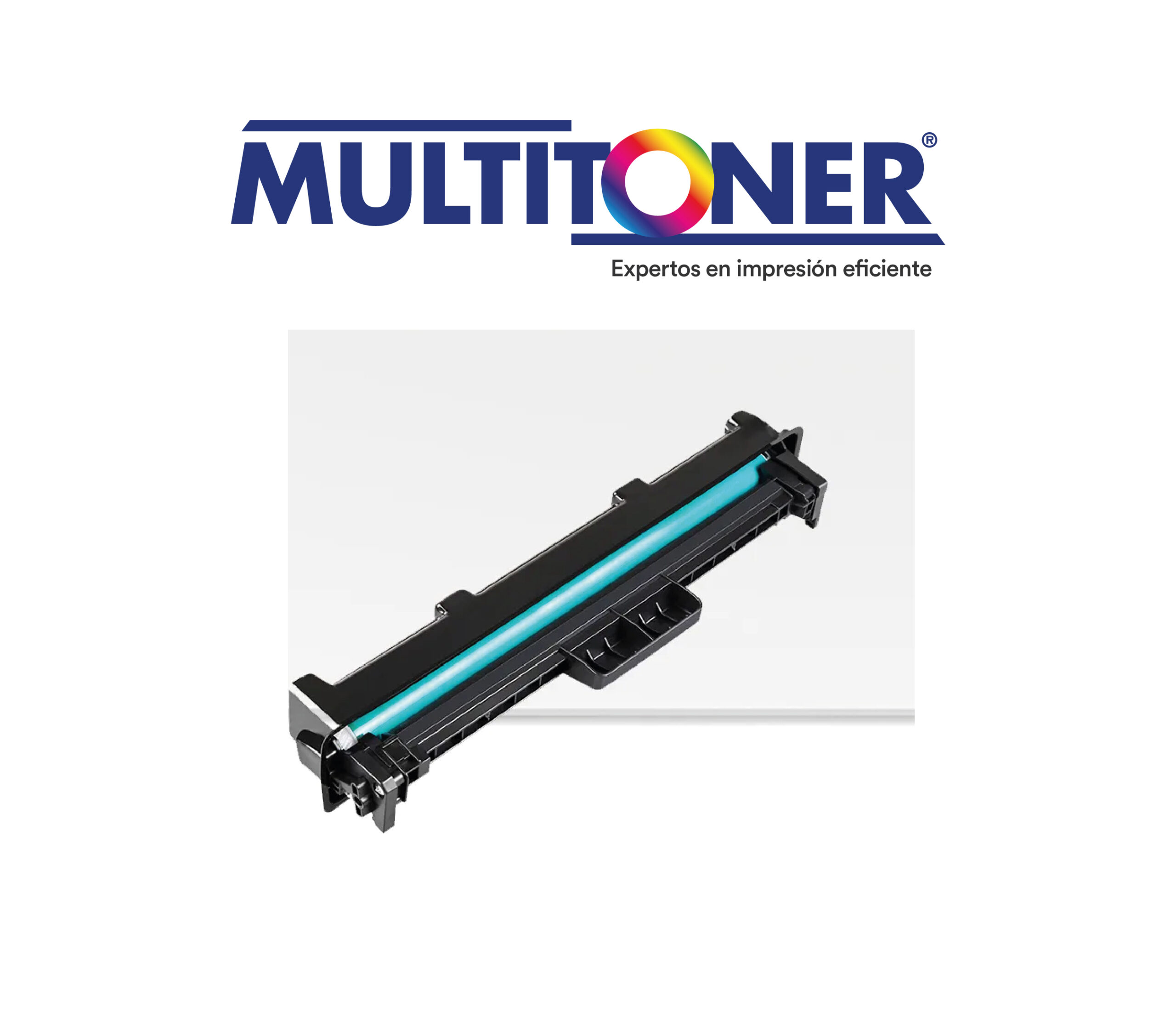 Unidad De Imagen Generica Para Hp CF232A (copia)